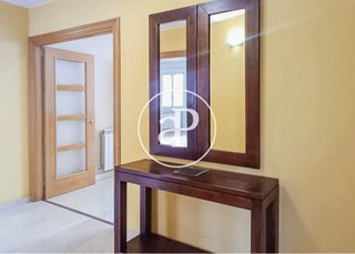 Muebles de baño y cocina y otros por reforma