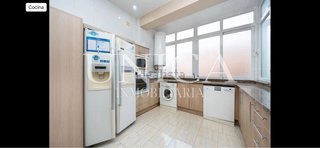 Muebles de baño y cocina y otros por reforma