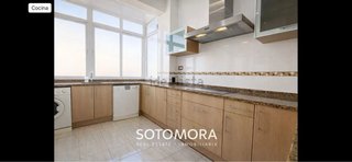 Muebles de baño y cocina y otros por reforma