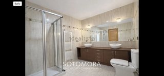 Muebles de baño y cocina y otros por reforma
