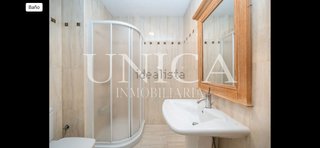 Muebles de baño y cocina y otros por reforma