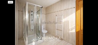 Muebles de baño y cocina y otros por reforma