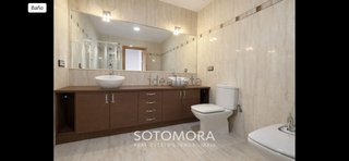Muebles de baño y cocina y otros por reforma