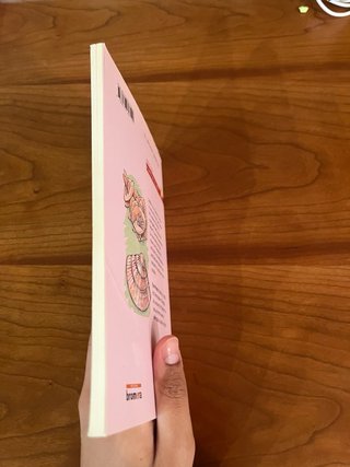Les vacances de Saïda