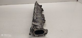 COLECTOR ADMISION TOYOTA RAV 4 (A2) 2.0 D-4D LUNA 4X4 2.0 TURBODIESEL CAT