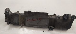 COLECTOR ADMISION TOYOTA RAV 4 (A2) 2.0 D-4D LUNA 4X4 2.0 TURBODIESEL CAT