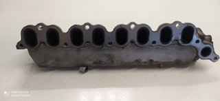 COLECTOR ADMISION TOYOTA RAV 4 (A2) 2.0 D-4D LUNA 4X4 2.0 TURBODIESEL CAT