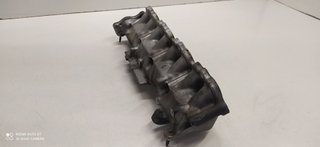 COLECTOR ADMISION TOYOTA RAV 4 (A2) 2.0 D-4D LUNA 4X4 2.0 TURBODIESEL CAT