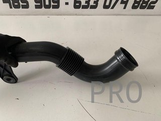 Tubo conducto ventilación Fiat jeep usado
