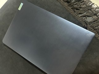 Lenovo IdeaPad 3 i3 11ª Gen 12GB RAM 256GB SSD