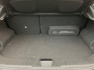 Nissan Juke DIG-T Tekna 84 kW (114 CV)