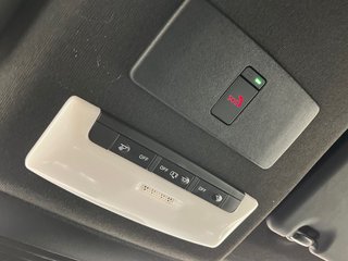 Nissan Juke DIG-T Tekna 84 kW (114 CV)