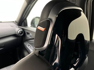 Nissan Juke DIG-T Tekna 84 kW (114 CV)