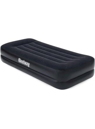 Miglior materasso gonfiabile elettrico Bestway 190x100