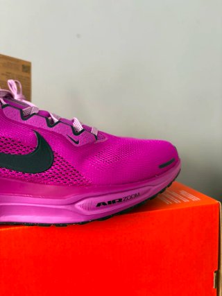 Air zoom pegasus 41