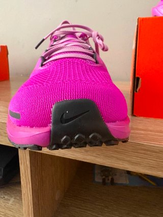 Air zoom pegasus 41