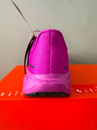 Air zoom pegasus 41