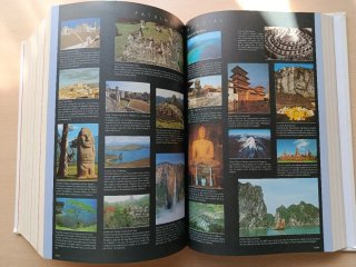 El pequeño Larousse ilustrado 2013 +online