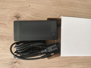 Patinete Eléctrico iScooter i9