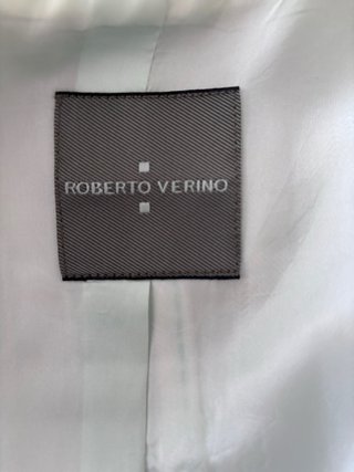 Americana Roberto Verino Talla 46