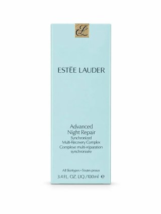 Siero viso Estée Lauder Advanced Night Repair 100m