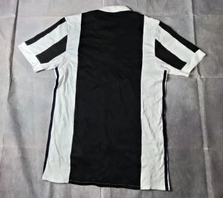 Camiseta Juventus Adidas Talla S 2017/18