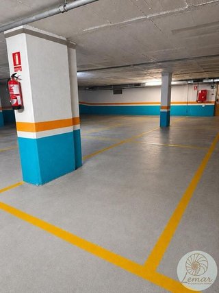 Garaje en venta en L'Ametlla de Mar en Ametlla de Mar, l´