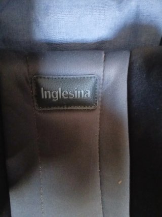 Silla de coche para bebé Kuko
