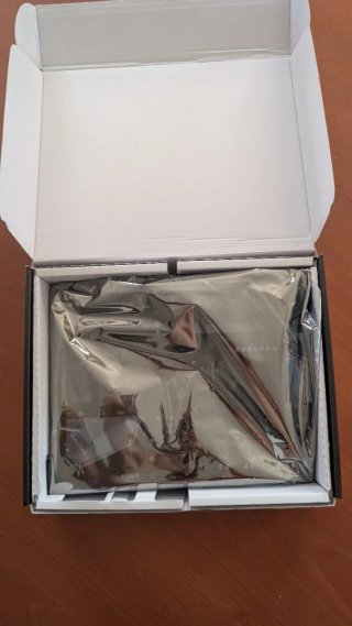 Placa Base Gigabyte B450 Aorus Elite V2