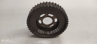 POLEA BOMBA INYECTORA SEAT TOLEDO (1M2) SIGNO 1.9 TDI