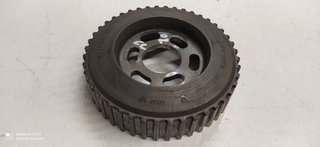 POLEA BOMBA INYECTORA SEAT TOLEDO (1M2) SIGNO 1.9 TDI