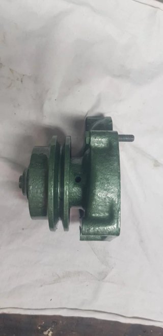 Bomba de agua Motor Perkins 4108