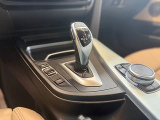 BMW Serie 4 430d Gran Coupe M Sport