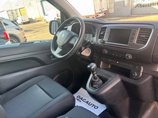 Peugeot Expert 2023