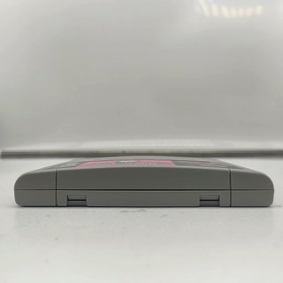 Micro Machines 2 - Gig ITA - Super Nintendo SNES
