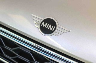 MINI Countryman Cooper S E ALL4