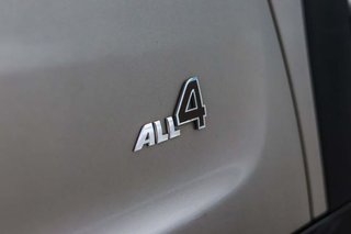 MINI Countryman Cooper S E ALL4