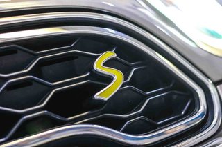 MINI Countryman Cooper S E ALL4