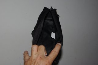 Borsa da bici Gravel MTB Corsa