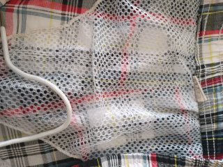 2 Bañadores Hombre Talla XL