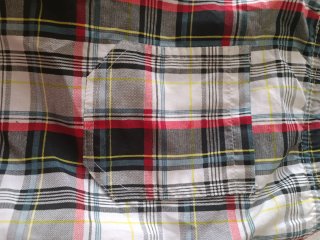 2 Bañadores Hombre Talla XL