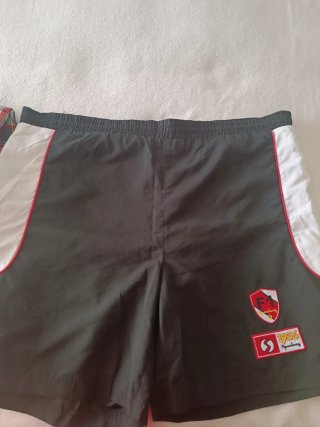 2 Bañadores Hombre Talla XL