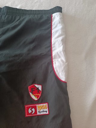 2 Bañadores Hombre Talla XL