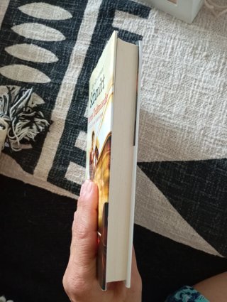 Odette Toulemonde et autres histoires