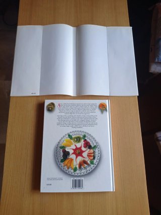 The Slimmer's Year Book