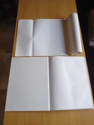 The Slimmer's Year Book