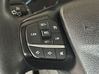 FORD TRANSIT CUSTOM 2.0 Tdci Ambiente Combi 9 plz.