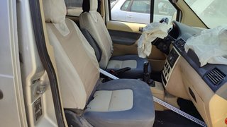 Ford Tourneo Connect 1.8 TDCI 2009