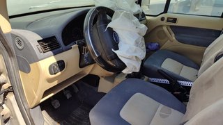 Ford Tourneo Connect 1.8 TDCI 2009