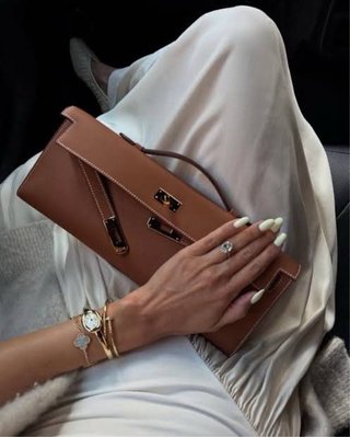 Reloj Cartier Baingnore Oro